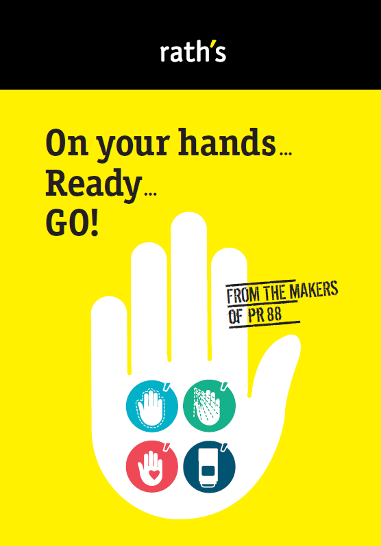 | DKMTools - DKM Tools